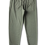 Solid Sets Eco Elastic Sweatpant - RIF - Stoke Outlets