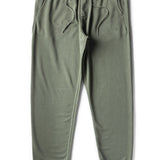 Solid Sets Eco Elastic Sweatpant - RIF - Stoke Outlets