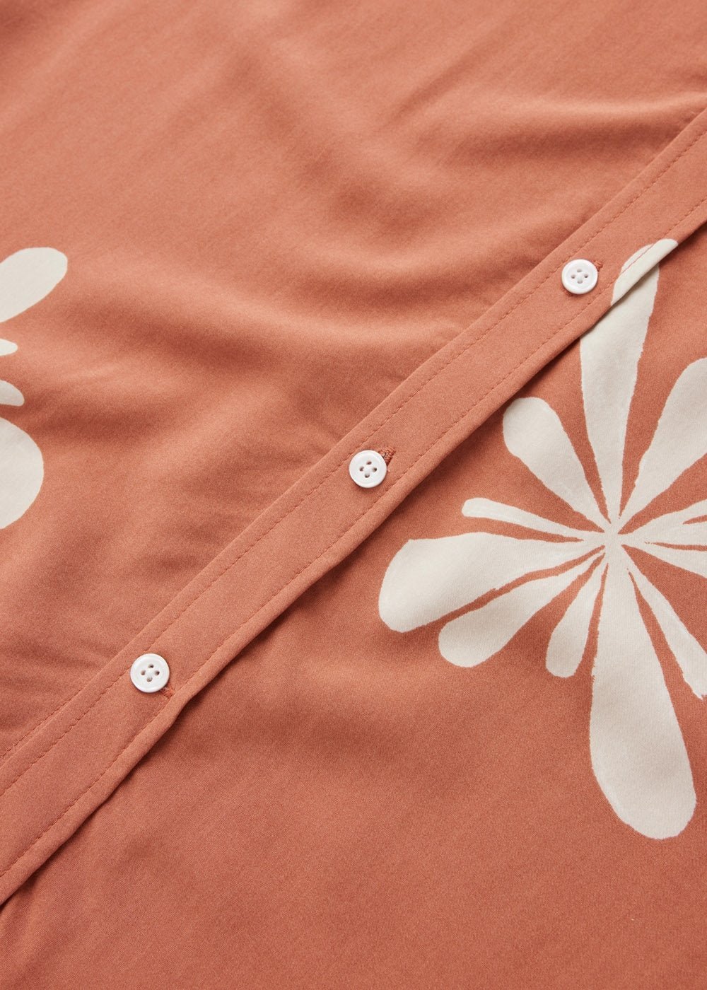 Solstice Boys SS Shirt - CHL - Stoke Outlets