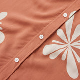 Solstice Boys SS Shirt - CHL - Stoke Outlets