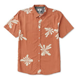 Solstice Boys SS Shirt - CHL - Stoke Outlets
