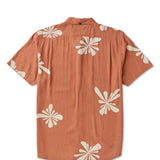 Solstice Boys SS Shirt - CHL - Stoke Outlets
