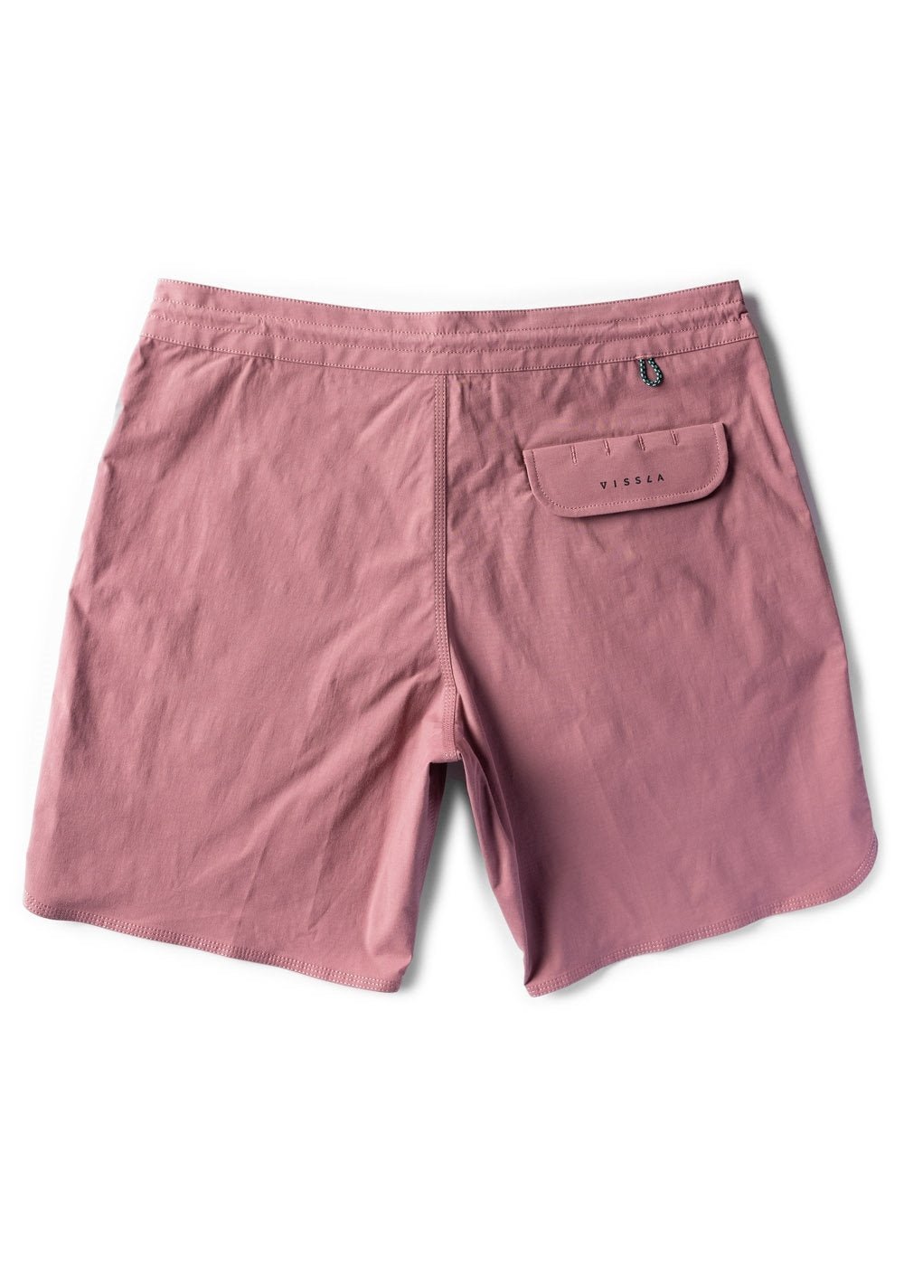 Visions 17.5" Boardshort - FIG - Stoke Outlets