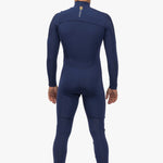Vissla 7 SEAS 4 - 3 FULL CHEST ZIP - NVL - Stoke Outlets