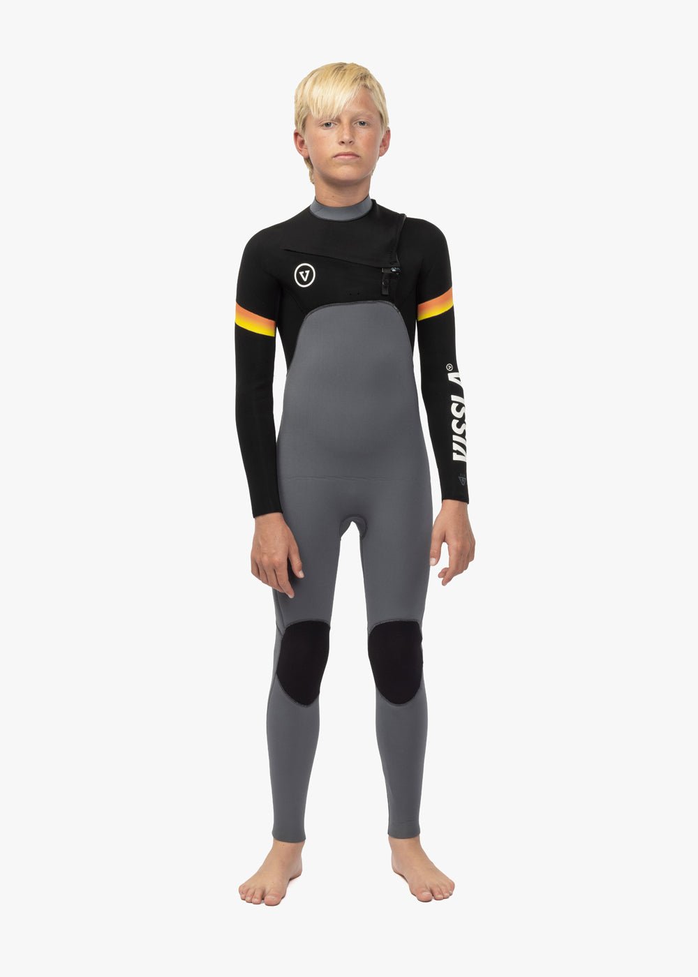 Wetsuits Sale – Stoke Outlets