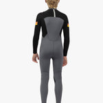 Vissla 7 Seas Boys Raditude 3 - 2 Full Chest Zip - Stoke Outlets