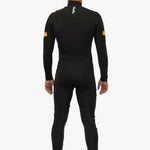 Vissla 7 SEAS RADITUDE 3 - 2 FULL CHEST ZIP - BL3 - Stoke Outlets