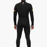 Vissla 7 SEAS RADITUDE 3 - 2 FULL CHEST ZIP - BL3 - Stoke Outlets