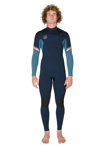 Vissla 7 Seas サイズM VRADITUDE 3-2MM 新品 vissla-7-seas-raditude-3-2-