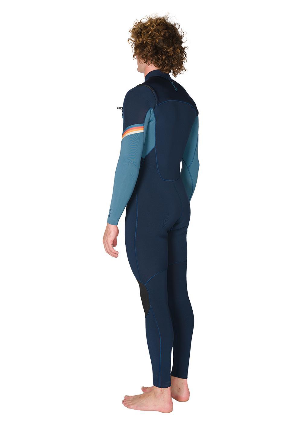 TH※ VISSLA WETSUIT MW32Y7FC-STE-1_1024x1024.jpg?v