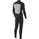 VISSLA 7 SEAS RADITUDE 4-3 FULL CHEST ZIP-DKK - Stoke Outlets