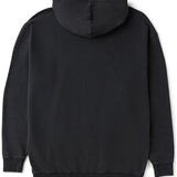 Vissla Acid Drop Oversized Eco Pull Over Hoodie Fleece - PHA - Stoke Outlets