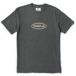 Vissla Altered Cosmic Wash Boys Tee - PHA - Stoke Outlets