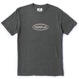Vissla Altered Cosmic Wash Boys Tee - PHA - Stoke Outlets