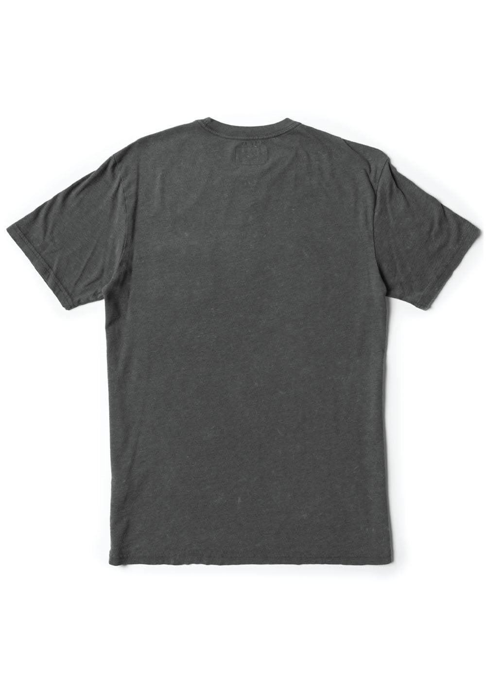 Vissla Altered Cosmic Wash Boys Tee - PHA - Stoke Outlets