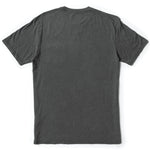 Vissla Altered Cosmic Wash Boys Tee - PHA - Stoke Outlets
