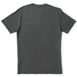 Vissla Altered Cosmic Wash Boys Tee - PHA - Stoke Outlets