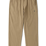 Vissla Alto Eco Boys Elastic Pant-BRZ - Stoke Outlets