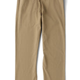Vissla Alto Eco Boys Elastic Pant-BRZ - Stoke Outlets