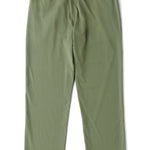 Vissla Alto Eco Elastic Pant-SUR - Stoke Outlets
