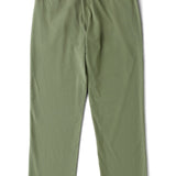 Vissla Alto Eco Elastic Pant-SUR - Stoke Outlets