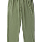 Vissla Alto Eco Elastic Pant-SUR - Stoke Outlets