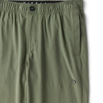 Vissla Alto Eco Elastic Pant-SUR - Stoke Outlets