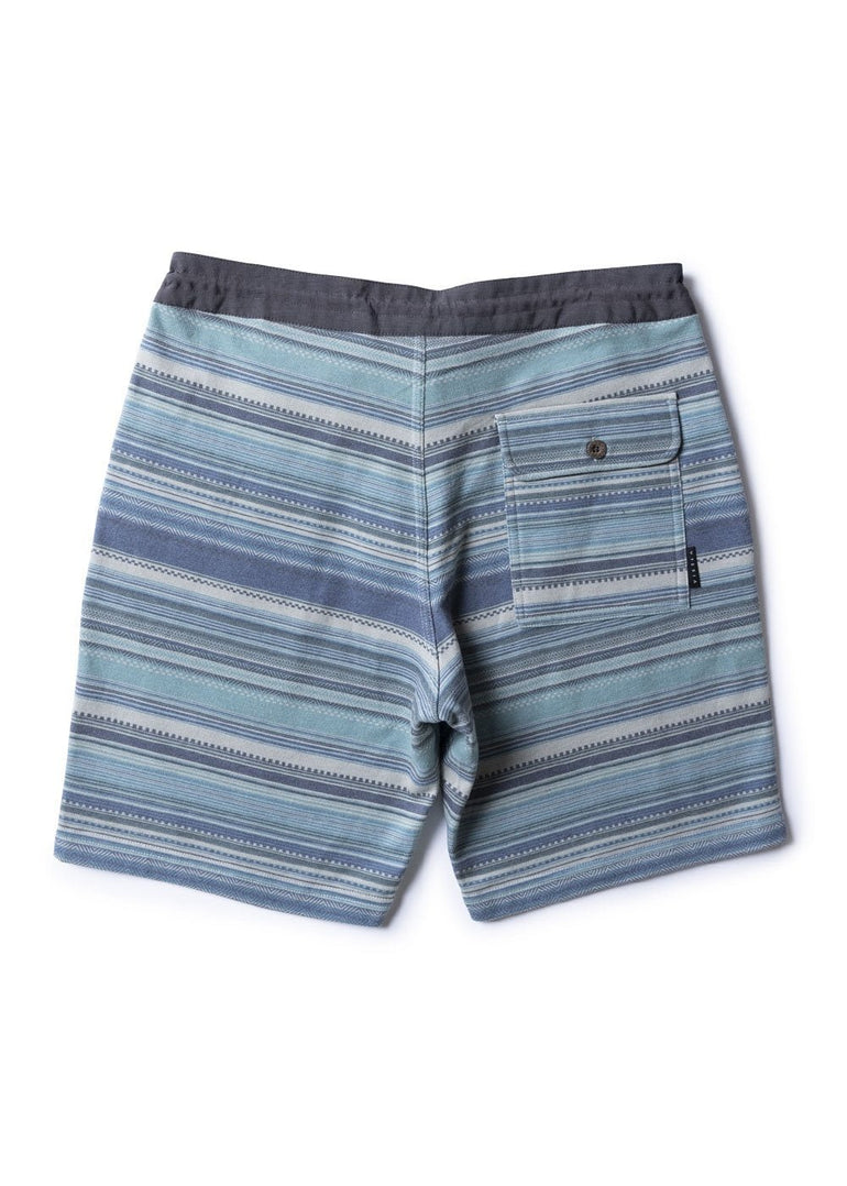 Vissla Bahia 18.5" Sofa Surfer - SMJ - Stoke Outlets