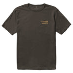 Vissla Bandit Organic Tee-PHA - Stoke Outlets