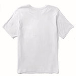 Vissla Beast Boys Tee - WHT - Stoke Outlets