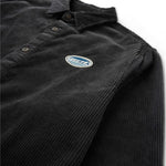 Vissla Blinker Organic Shirt-PHA - Stoke Outlets