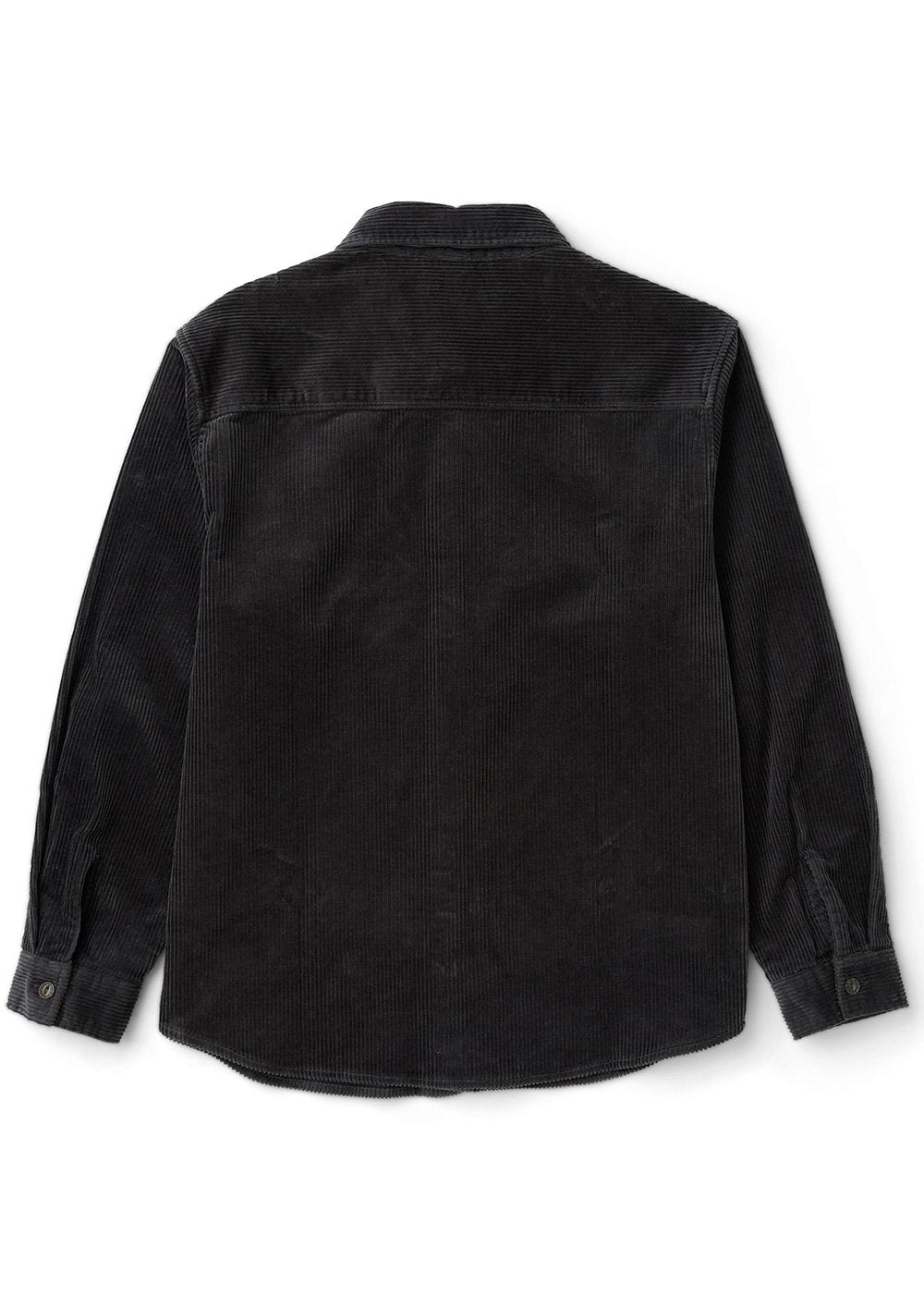 Vissla Blinker Organic Shirt-PHA - Stoke Outlets