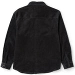 Vissla Blinker Organic Shirt-PHA - Stoke Outlets