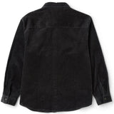 Vissla Blinker Organic Shirt-PHA - Stoke Outlets