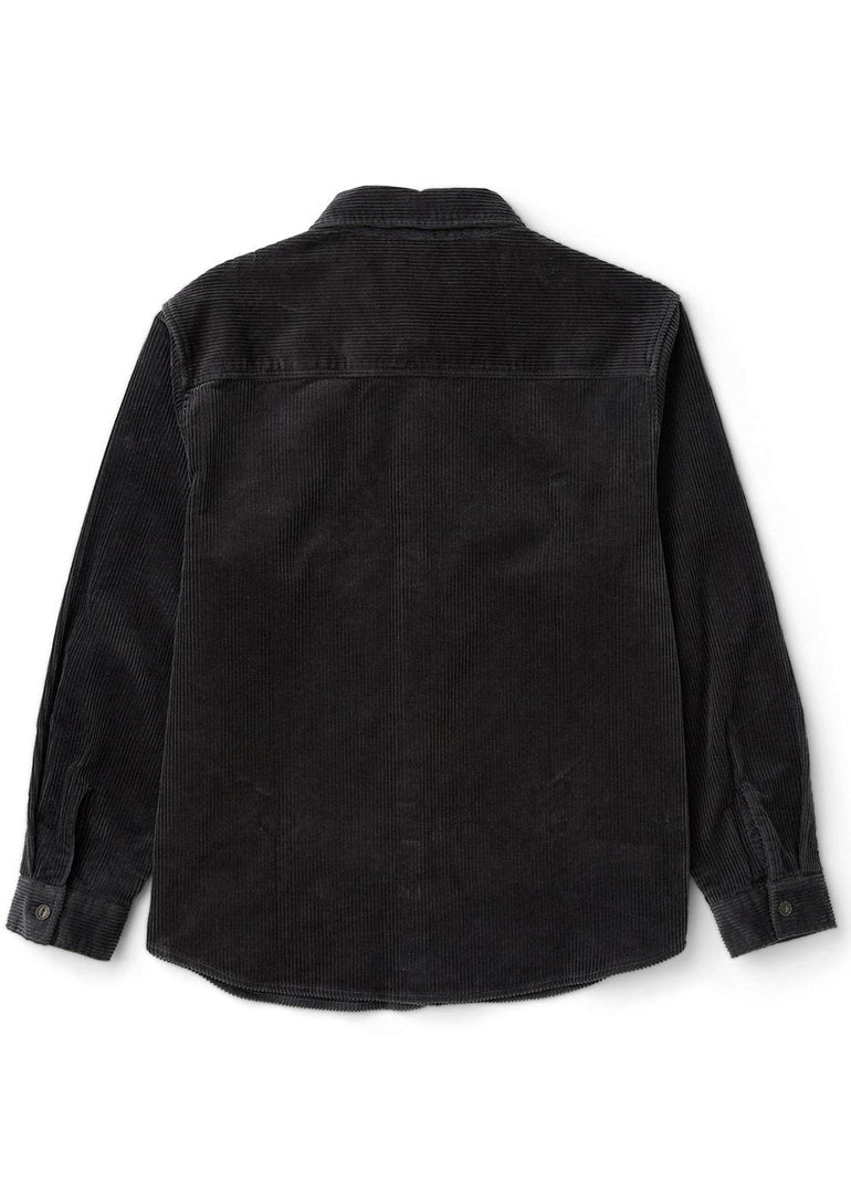 Vissla Blinker Organic Shirt-PHA - Stoke Outlets