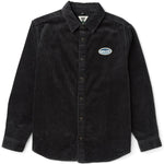 Vissla Blinker Organic Shirt-PHA - Stoke Outlets
