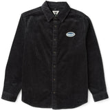 Vissla Blinker Organic Shirt-PHA - Stoke Outlets