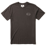 Vissla Bone Cove SS Tee-PHA - Stoke Outlets
