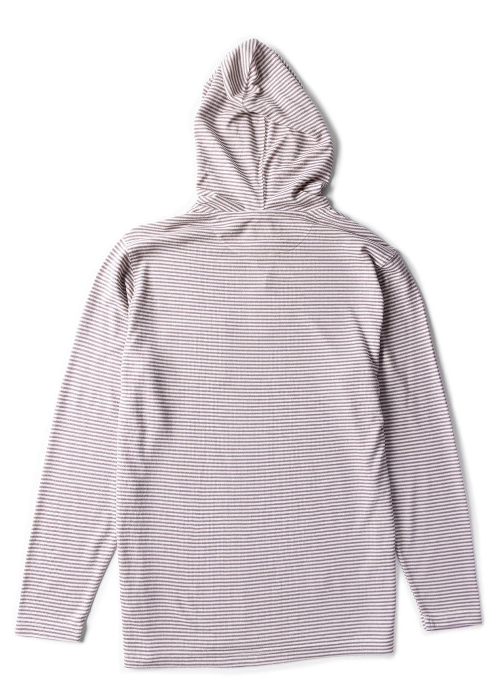 Vissla Bonfire Knit Pullover - Stoke Outlets