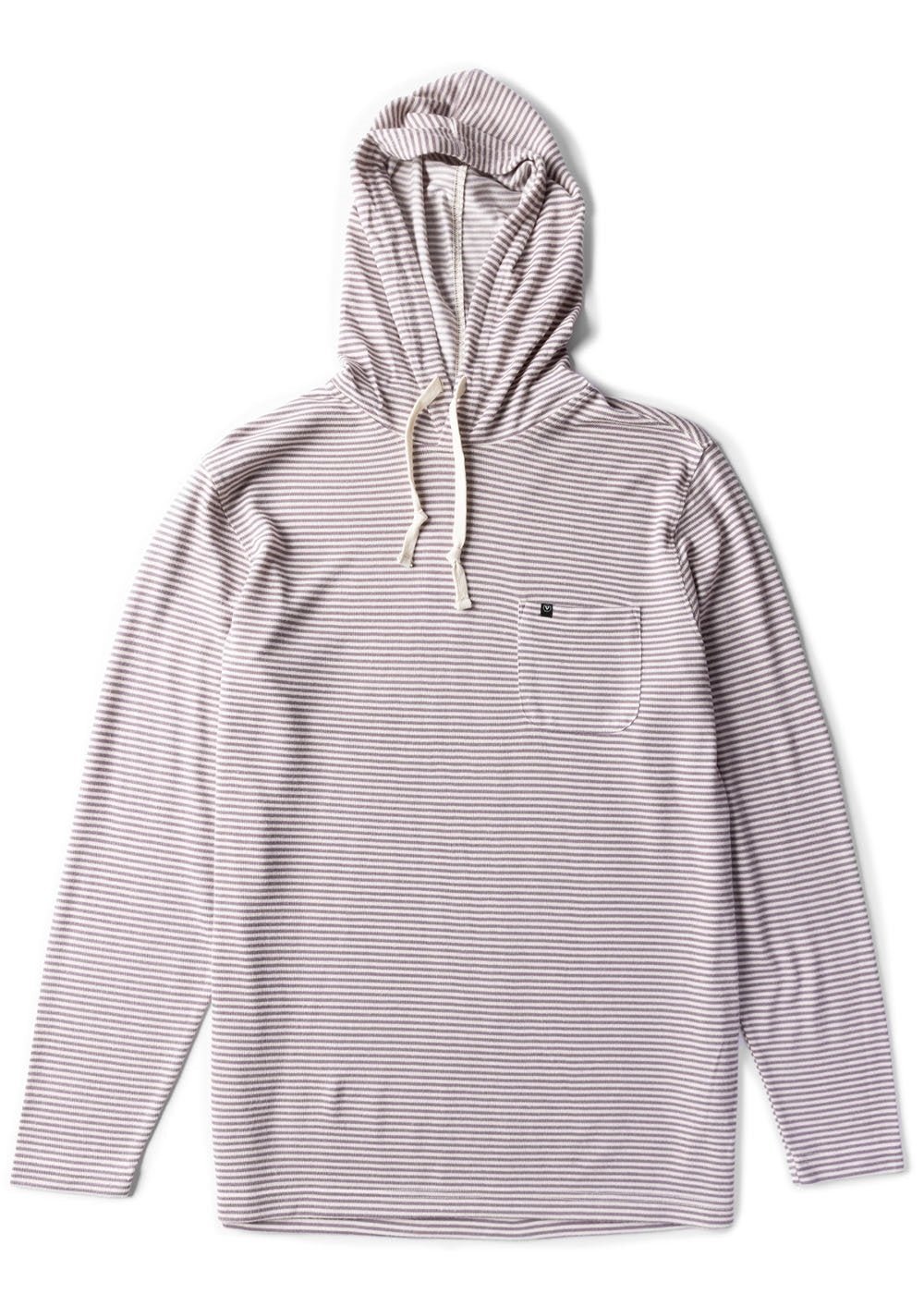 Vissla Bonfire Knit Pullover - Stoke Outlets