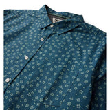 Vissla Bongo Circle Eco SS Shirt-TIB - Stoke Outlets