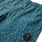 Vissla Bongos 16" Boys Ecolastic-TIB - Stoke Outlets