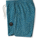 Vissla Bongos 16" Boys Ecolastic-TIB - Stoke Outlets