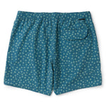 Vissla Bongos 16" Boys Ecolastic-TIB - Stoke Outlets