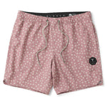 Vissla Bongos 16.5" Ecolastic-RSE - Stoke Outlets