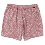 Vissla Bongos 16.5" Ecolastic-RSE - Stoke Outlets