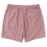 Vissla Bongos 16.5" Ecolastic-RSE - Stoke Outlets