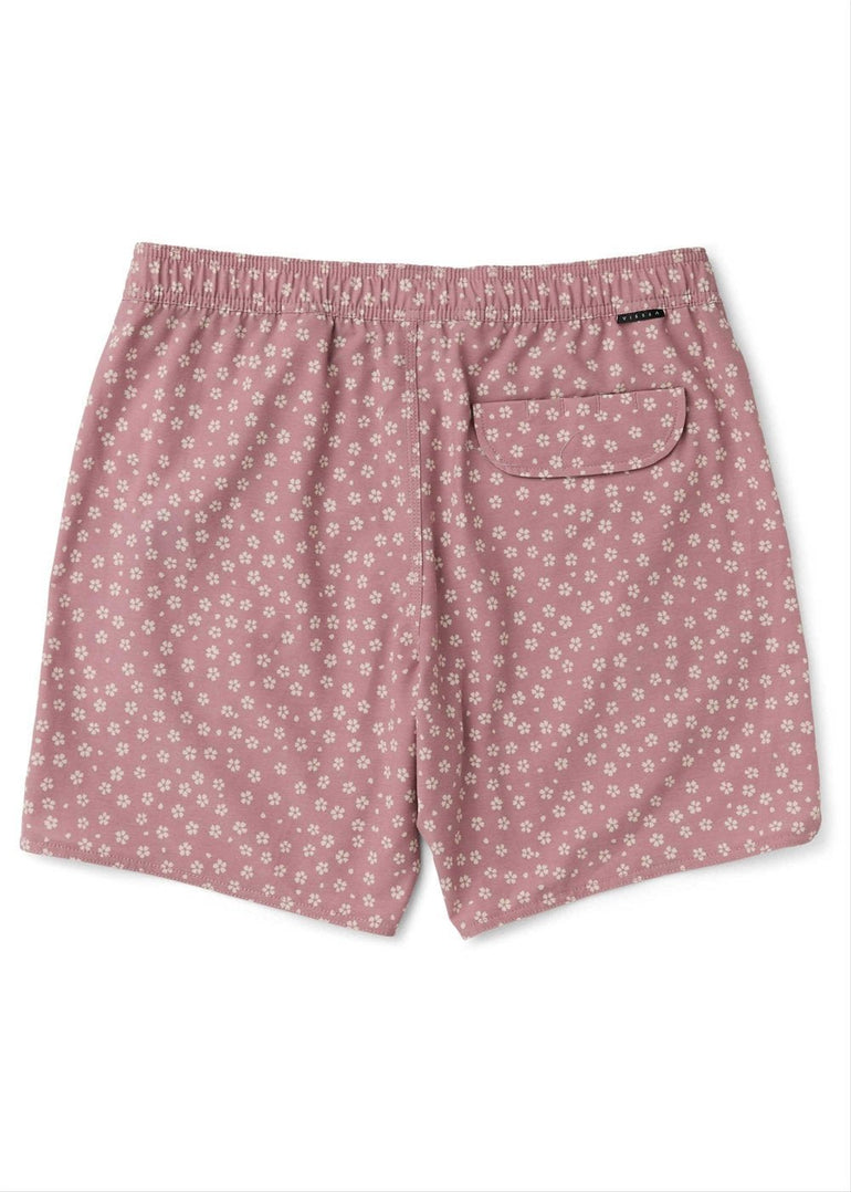 Vissla Bongos 16.5" Ecolastic-RSE - Stoke Outlets