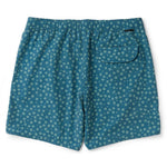 Vissla Bongos 16.5" Ecolastic-TIB - Stoke Outlets