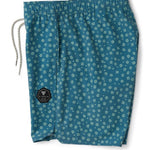 Vissla Bongos 16.5" Ecolastic-TIB - Stoke Outlets